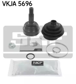  SKF VKJA 5696